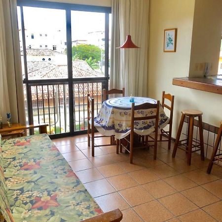 Residencial Real Canas Florianópolis 外观 照片