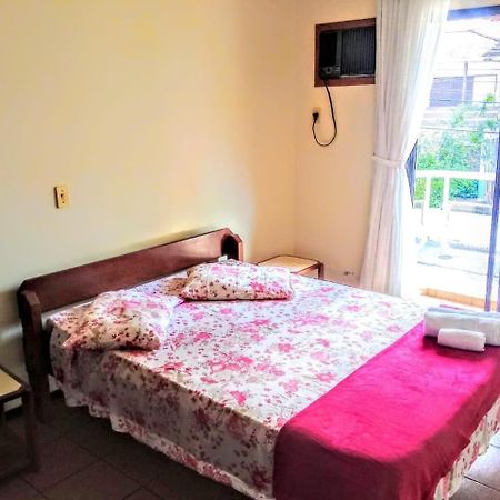 Residencial Real Canas Florianópolis 外观 照片