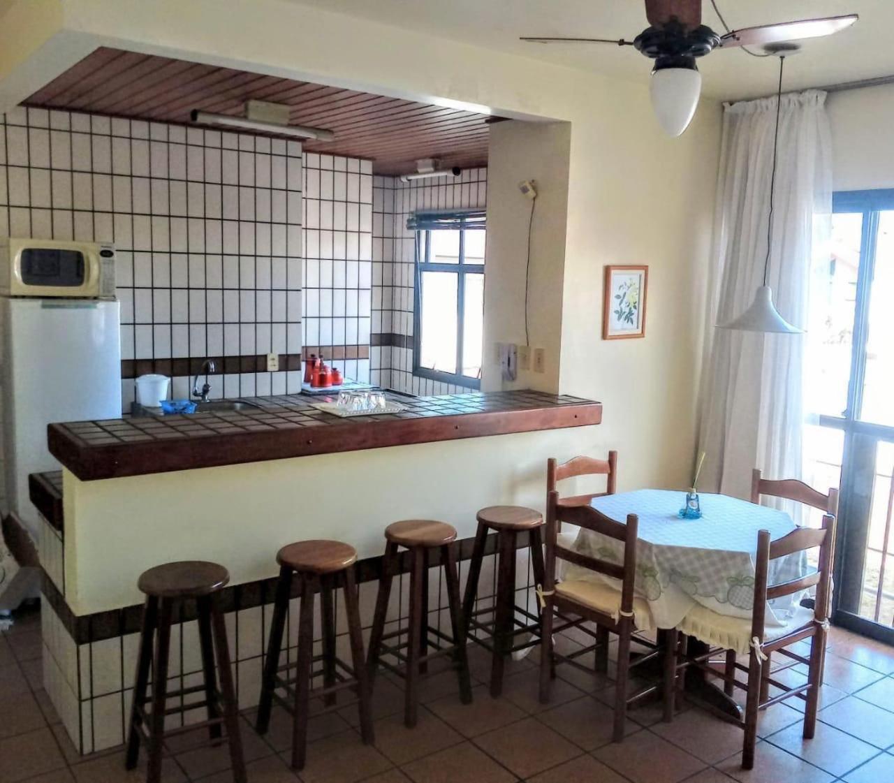 Residencial Real Canas Florianópolis 外观 照片