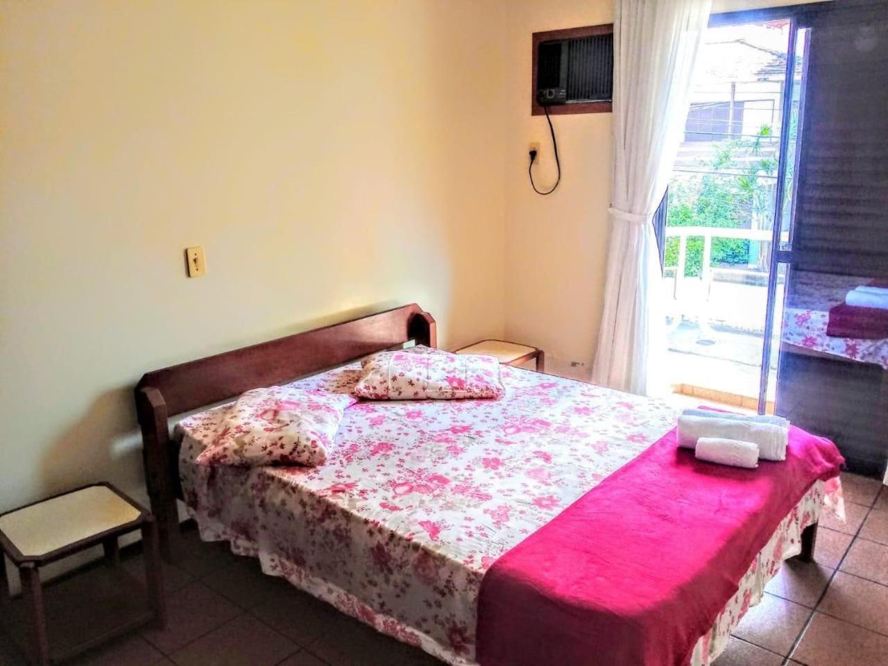 Residencial Real Canas Florianópolis 外观 照片