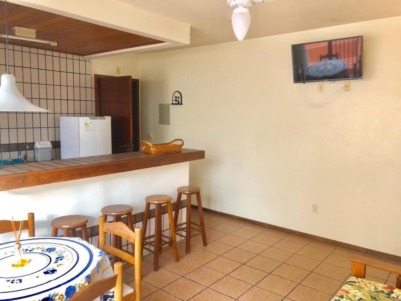 Residencial Real Canas Florianópolis 外观 照片